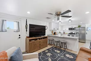 1251 E Loveland Ln, San Tan Valley, AZ 85140 - Photo 60
