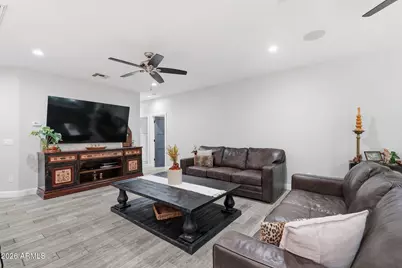 1251 E Loveland Lane, San Tan Valley, AZ 85140 - Photo 20