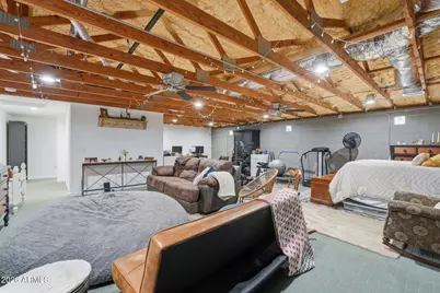 1251 E Loveland Lane, San Tan Valley, AZ 85140 - Photo 74