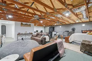 1251 E Loveland Ln, San Tan Valley, AZ 85140 - Photo 74