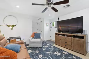 1251 E Loveland Ln, San Tan Valley, AZ 85140 - Photo 58