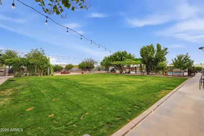 1251 E Loveland Lane, San Tan Valley, AZ 85140 - Photo 92