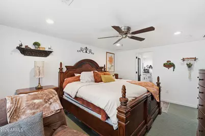 1251 E Loveland Lane, San Tan Valley, AZ 85140 - Photo 68