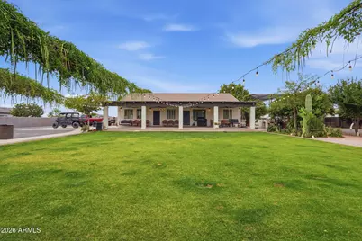 1251 E Loveland Lane, San Tan Valley, AZ 85140 - Photo 90