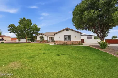 1251 E Loveland Lane, San Tan Valley, AZ 85140 - Photo 12