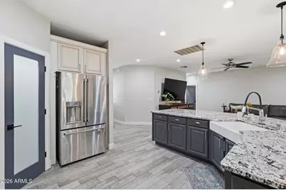 1251 E Loveland Lane, San Tan Valley, AZ 85140 - Photo 30