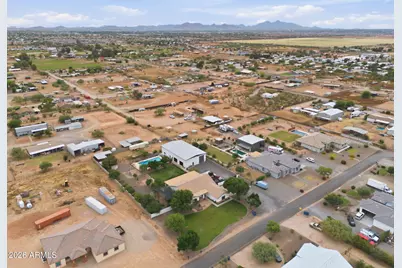 1251 E Loveland Lane, San Tan Valley, AZ 85140 - Photo 2