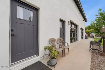 1251 E Loveland Lane, San Tan Valley, AZ 85140 - Photo 56