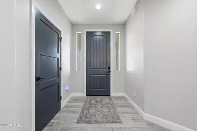 1251 E Loveland Lane, San Tan Valley, AZ 85140 - Photo 18
