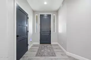 1251 E Loveland Ln, San Tan Valley, AZ 85140 - Photo 18