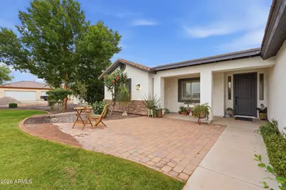 1251 E Loveland Lane, San Tan Valley, AZ 85140 - Photo 16