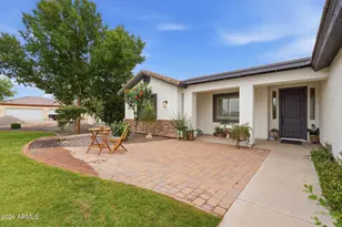 1251 E Loveland Ln, San Tan Valley, AZ 85140 - Photo 16