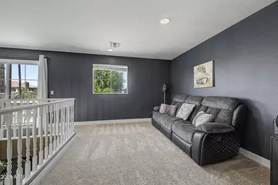2535 E Saratoga Street, Gilbert, AZ 85296 - Photo 26
