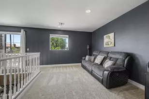 2535 E Saratoga St, Gilbert, AZ 85296 - Photo 26