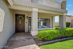 2535 E Saratoga St, Gilbert, AZ 85296 - Photo 2