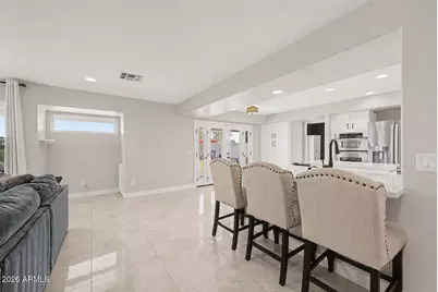 2535 E Saratoga Street, Gilbert, AZ 85296 - Photo 4