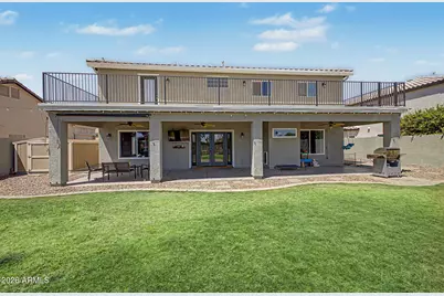 2535 E Saratoga Street, Gilbert, AZ 85296 - Photo 40
