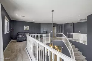 2535 E Saratoga St, Gilbert, AZ 85296 - Photo 28