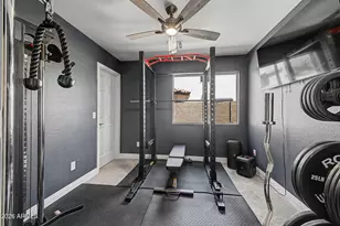 2535 E Saratoga St, Gilbert, AZ 85296 - Photo 30