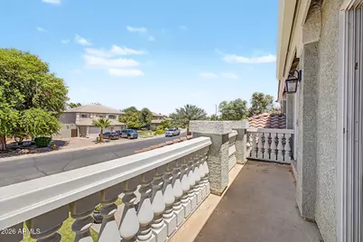 2535 E Saratoga Street, Gilbert, AZ 85296 - Photo 34