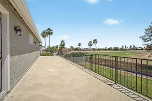 2535 E Saratoga St, Gilbert, AZ 85296 - Photo 32