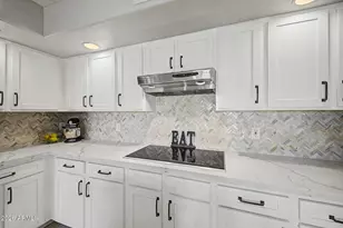 2535 E Saratoga St, Gilbert, AZ 85296 - Photo 10