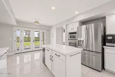 2535 E Saratoga Street, Gilbert, AZ 85296 - Photo 8