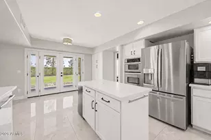 2535 E Saratoga St, Gilbert, AZ 85296 - Photo 8