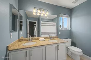2535 E Saratoga St, Gilbert, AZ 85296 - Photo 24