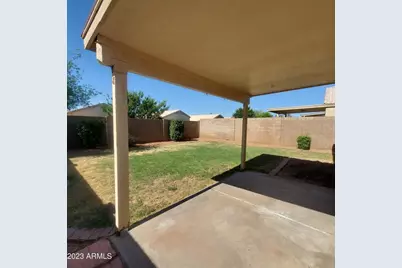 4739 E Desert Wind Drive, Phoenix, AZ 85044 - Photo 16