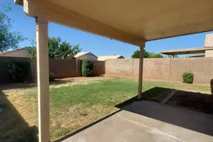 4739 E Desert Wind Dr., Phoenix, AZ 85044 - Photo 16