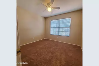 4739 E Desert Wind Drive, Phoenix, AZ 85044 - Photo 14