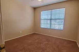 4739 E Desert Wind Dr., Phoenix, AZ 85044 - Photo 14