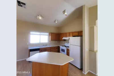 4739 E Desert Wind Drive, Phoenix, AZ 85044 - Photo 6