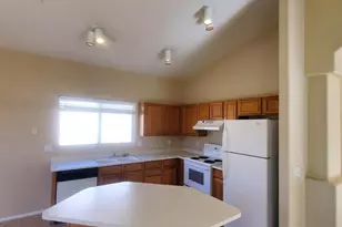 4739 E Desert Wind Dr., Phoenix, AZ 85044 - Photo 6