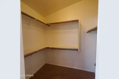 4739 E Desert Wind Drive, Phoenix, AZ 85044 - Photo 12