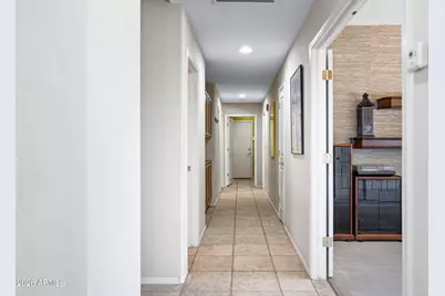 2116 N Avoca --, Mesa, AZ 85207 - Photo 20