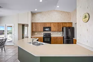 2116 N Avoca, Mesa, AZ 85207 - Photo 12