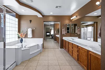 2116 N Avoca --, Mesa, AZ 85207 - Photo 34