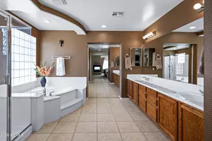 2116 N Avoca, Mesa, AZ 85207 - Photo 34