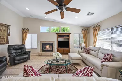 2116 N Avoca --, Mesa, AZ 85207 - Photo 18
