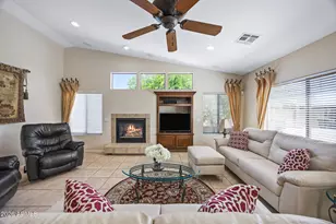 2116 N Avoca, Mesa, AZ 85207 - Photo 18