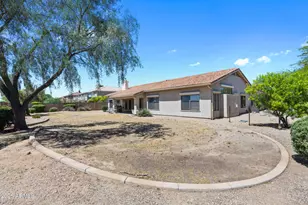 2116 N Avoca, Mesa, AZ 85207 - Photo 40