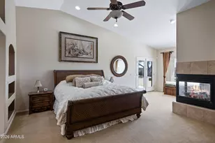2116 N Avoca, Mesa, AZ 85207 - Photo 32