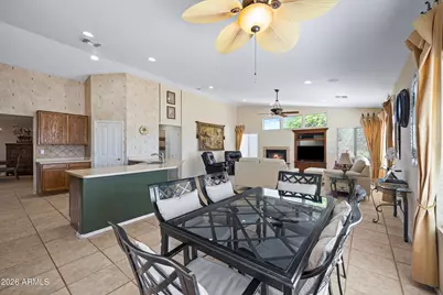 2116 N Avoca --, Mesa, AZ 85207 - Photo 16