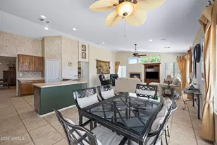 2116 N Avoca, Mesa, AZ 85207 - Photo 16