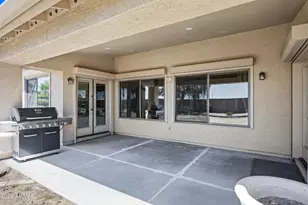 2116 N Avoca, Mesa, AZ 85207 - Photo 42