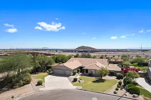 2116 N Avoca, Mesa, AZ 85207 - Photo 46