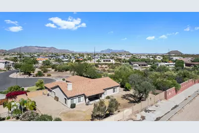 2116 N Avoca --, Mesa, AZ 85207 - Photo 54