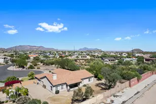 2116 N Avoca, Mesa, AZ 85207 - Photo 54